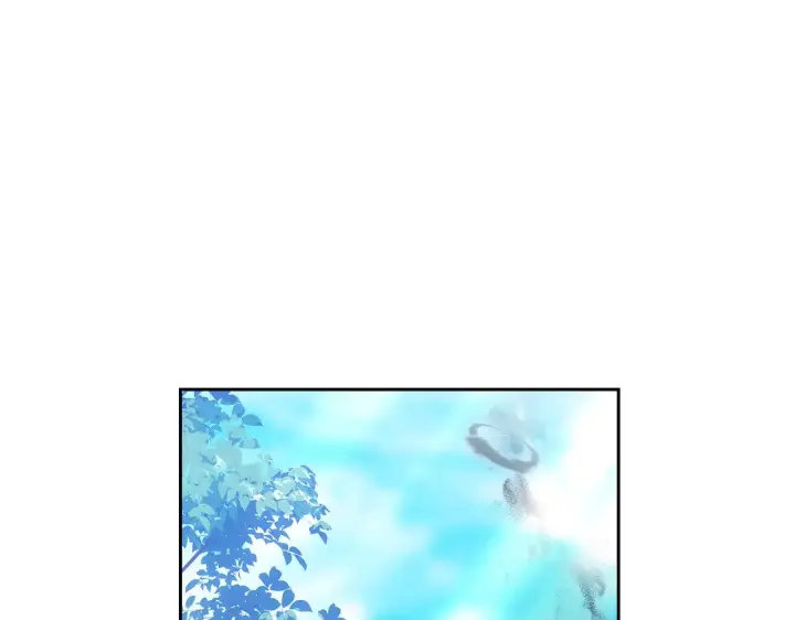 漫画《继母活命很简单》第24话 打赌第67张图