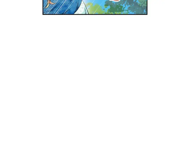 漫画《继母活命很简单》第24话 打赌第69张图