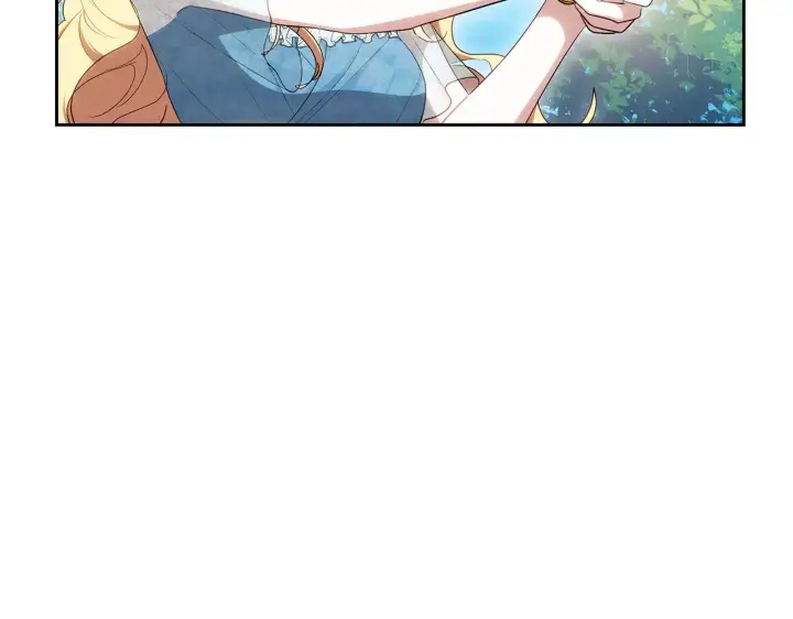 漫画《继母活命很简单》第24话 打赌第74张图