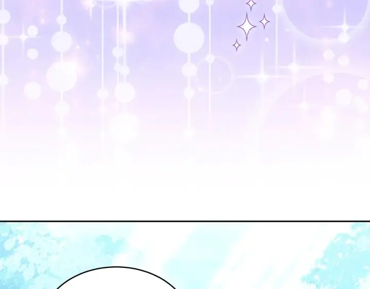 漫画《继母活命很简单》第24话 打赌第83张图