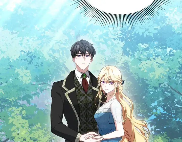 漫画《继母活命很简单》第24话 打赌第88张图