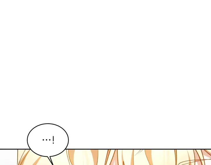 漫画《继母活命很简单》第25话 好期待结婚第109张图