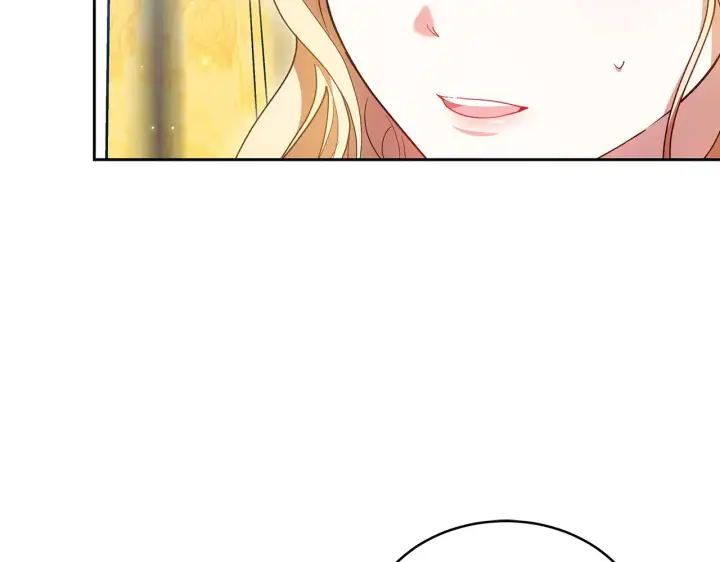 漫画《继母活命很简单》第25话 好期待结婚第124张图