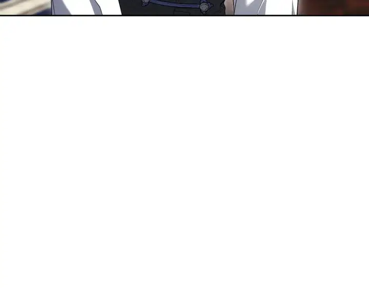 漫画《继母活命很简单》第25话 好期待结婚第127张图