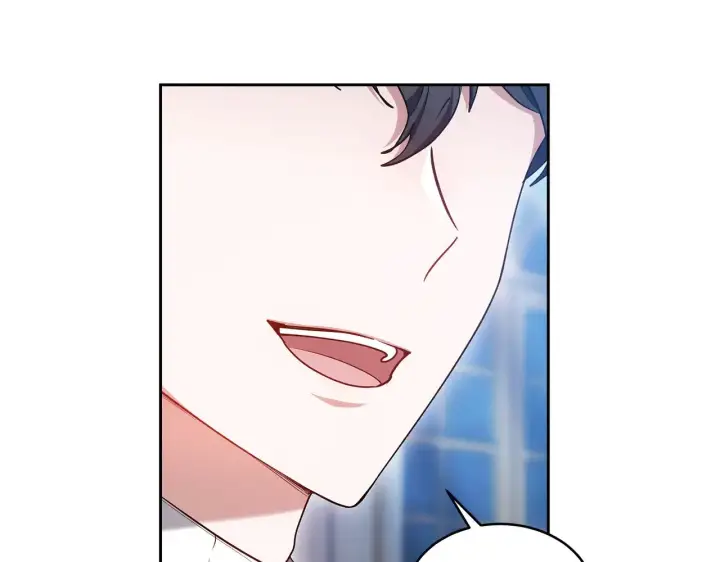 漫画《继母活命很简单》第25话 好期待结婚第133张图