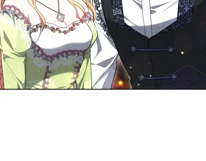 漫画《继母活命很简单》第25话 好期待结婚第142张图