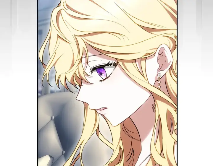 漫画《继母活命很简单》第25话 好期待结婚第181张图