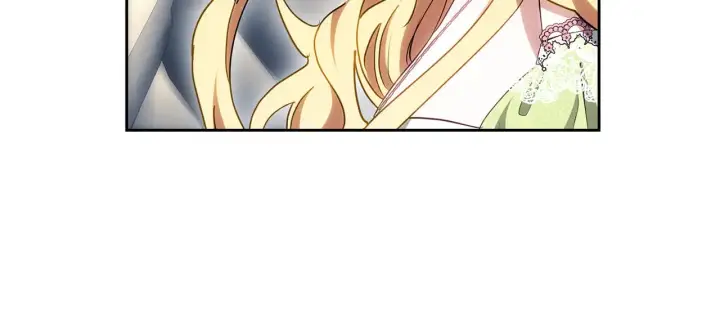 漫画《继母活命很简单》第25话 好期待结婚第182张图