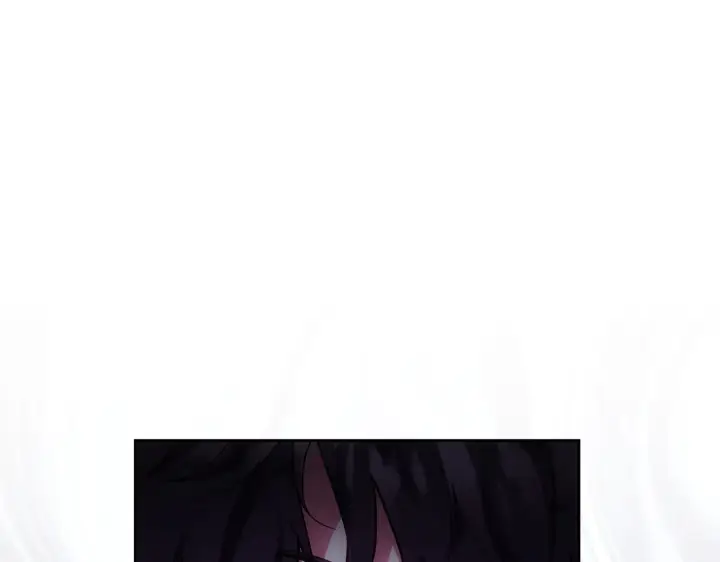 漫画《继母活命很简单》第25话 好期待结婚第24张图