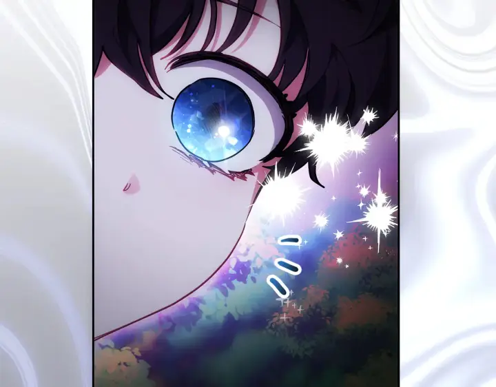 漫画《继母活命很简单》第25话 好期待结婚第25张图