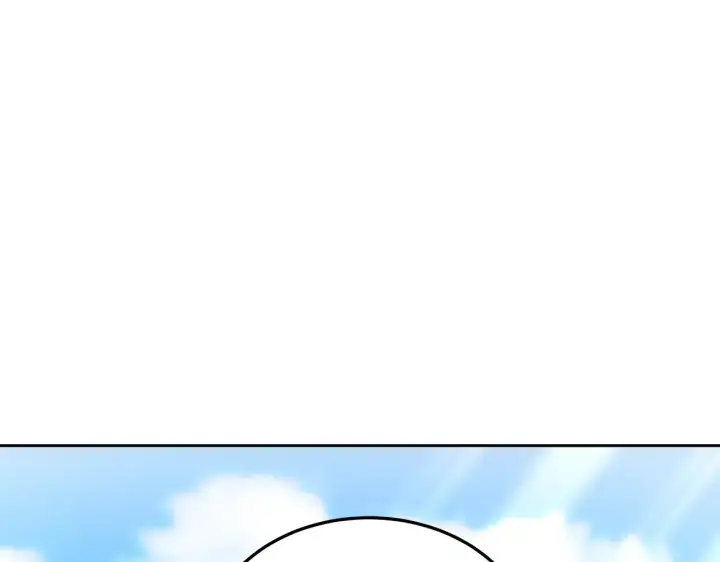 漫画《继母活命很简单》第25话 好期待结婚第38张图