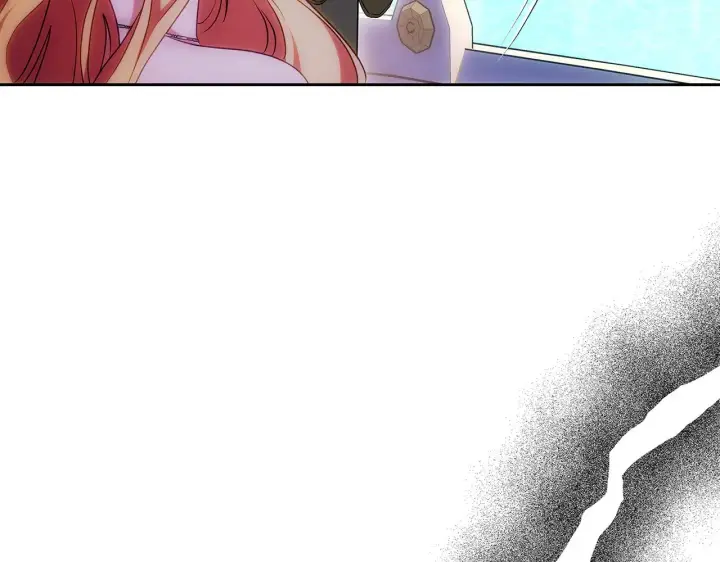 漫画《继母活命很简单》第25话 好期待结婚第41张图
