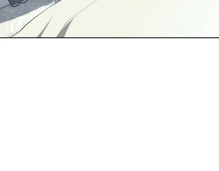 漫画《继母活命很简单》第25话 好期待结婚第80张图