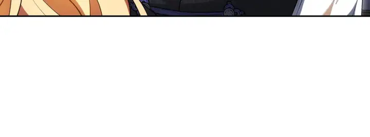 漫画《继母活命很简单》第25话 好期待结婚第99张图