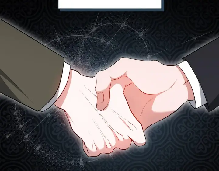 漫画《继母活命很简单》第26话 崽崽失忆了？第148张图