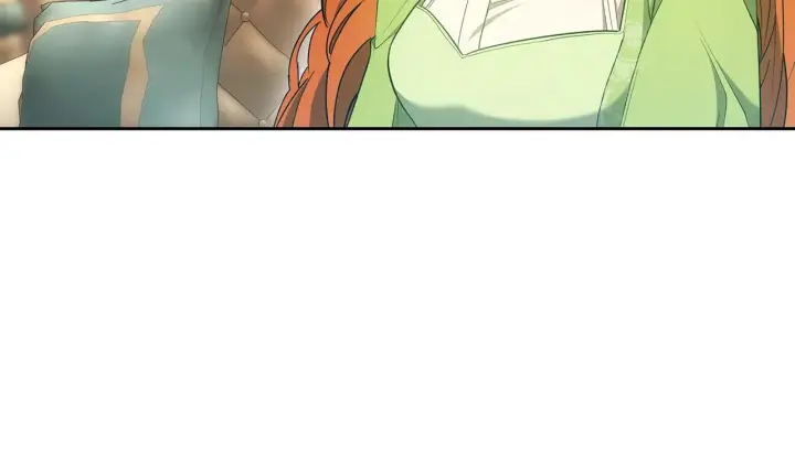 漫画《继母活命很简单》第26话 崽崽失忆了？第155张图