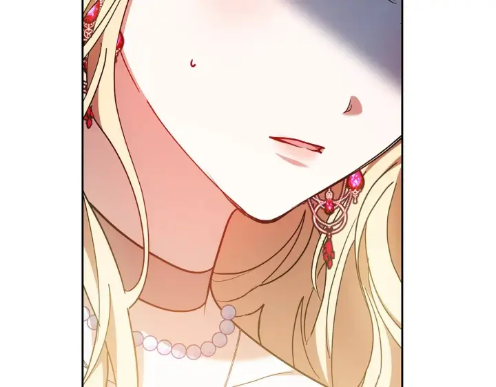 漫画《继母活命很简单》第26话 崽崽失忆了？第166张图