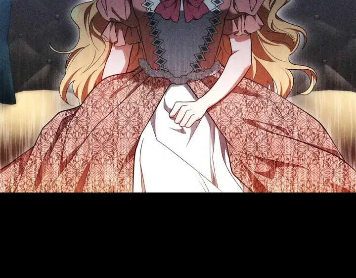 漫画《继母活命很简单》第26话 崽崽失忆了？第179张图