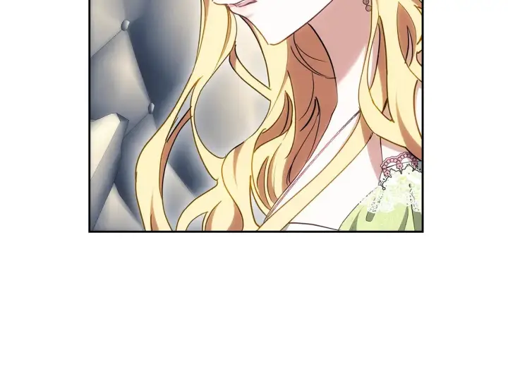 漫画《继母活命很简单》第26话 崽崽失忆了？第33张图