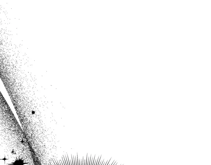 漫画《继母活命很简单》第26话 崽崽失忆了？第46张图