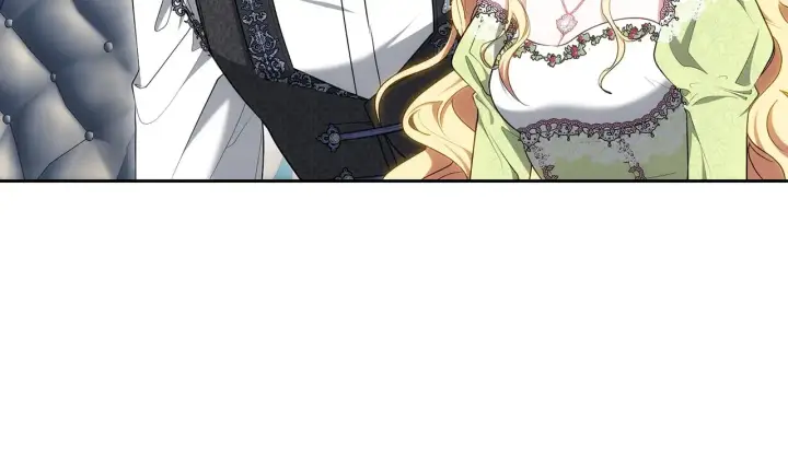 漫画《继母活命很简单》第26话 崽崽失忆了？第51张图