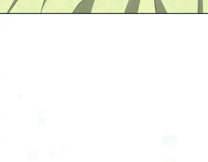 漫画《继母活命很简单》第26话 崽崽失忆了？第54张图