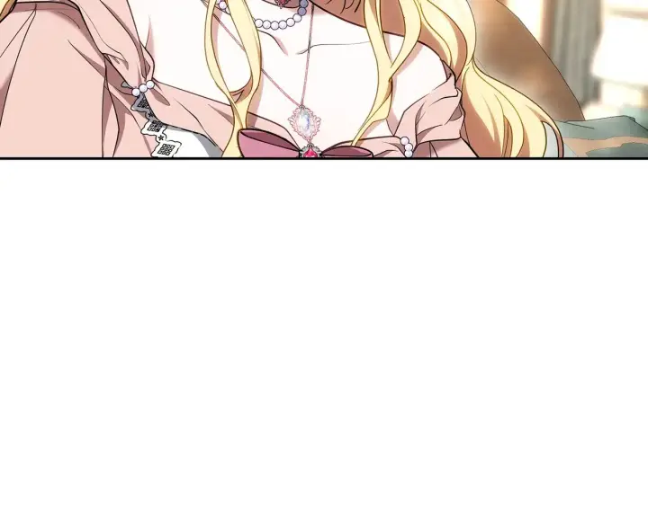 漫画《继母活命很简单》第26话 崽崽失忆了？第61张图