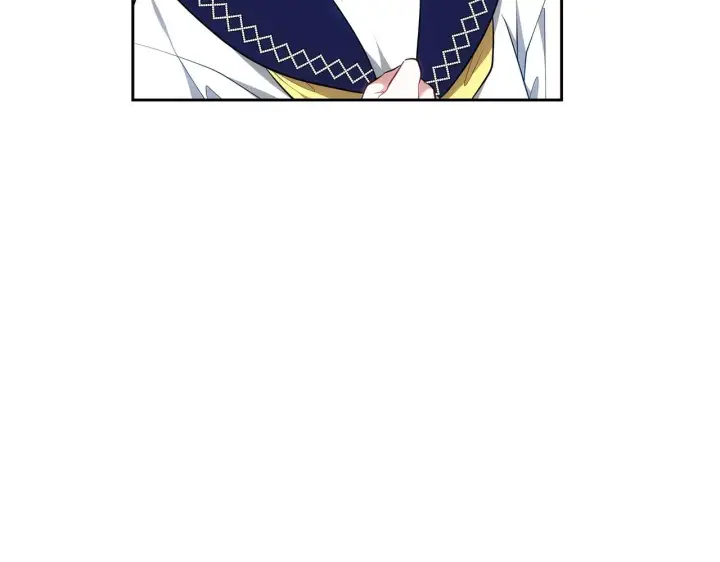 漫画《继母活命很简单》第26话 崽崽失忆了？第7张图