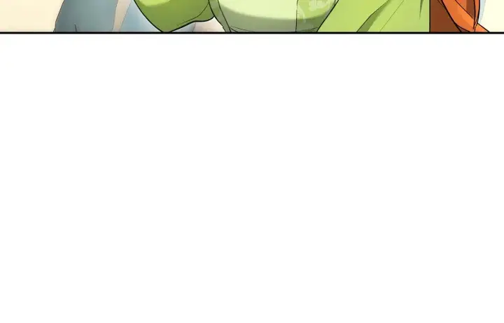 漫画《继母活命很简单》第26话 崽崽失忆了？第71张图