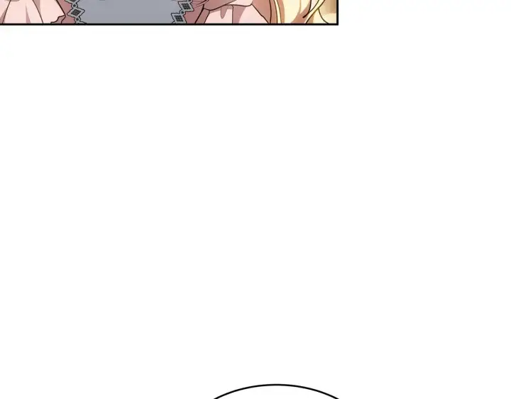 漫画《继母活命很简单》第26话 崽崽失忆了？第85张图