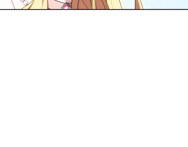 漫画《继母活命很简单》第26话 崽崽失忆了？第94张图