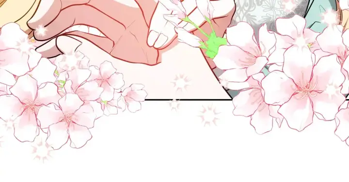 漫画《继母活命很简单》第28话 真结婚第105张图