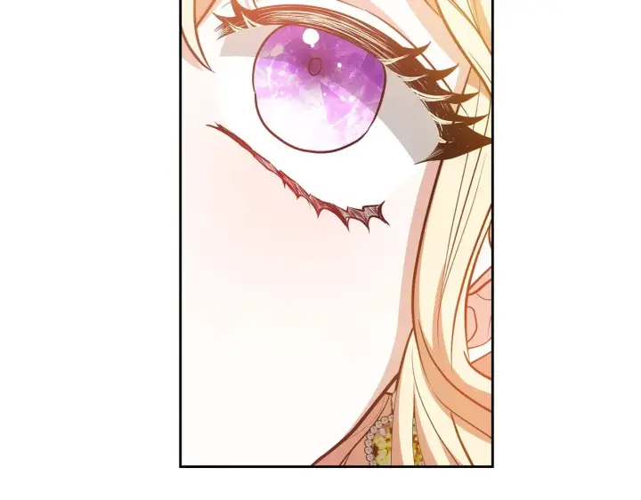 漫画《继母活命很简单》第28话 真结婚第107张图