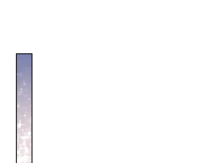 漫画《继母活命很简单》第28话 真结婚第113张图