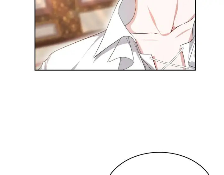 漫画《继母活命很简单》第28话 真结婚第12张图