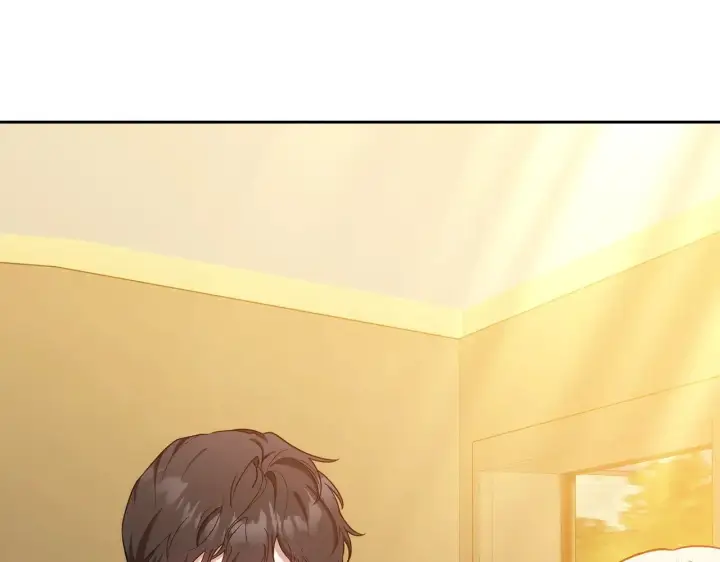 漫画《继母活命很简单》第28话 真结婚第152张图