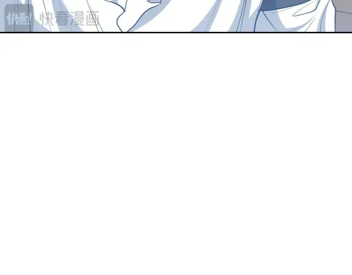 漫画《继母活命很简单》第28话 真结婚第160张图