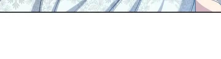漫画《继母活命很简单》第28话 真结婚第164张图