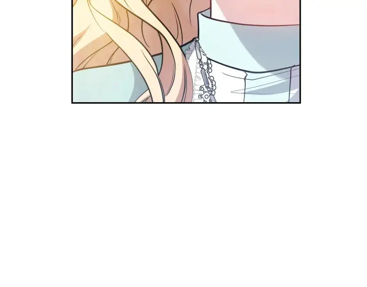 漫画《继母活命很简单》第28话 真结婚第171张图