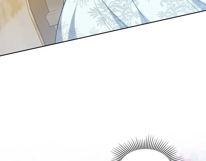 漫画《继母活命很简单》第28话 真结婚第177张图