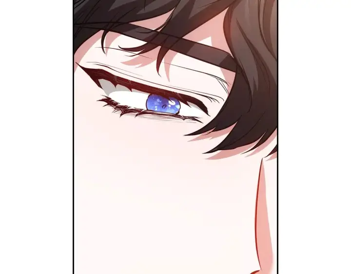 漫画《继母活命很简单》第28话 真结婚第183张图