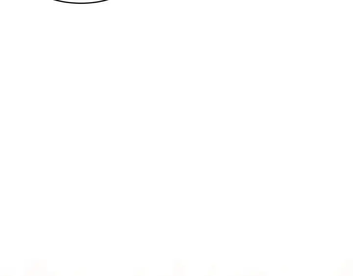 漫画《继母活命很简单》第28话 真结婚第20张图