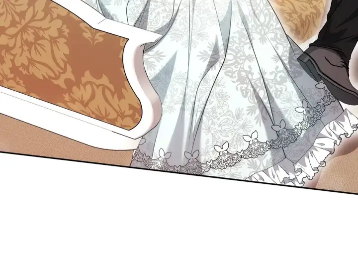 漫画《继母活命很简单》第28话 真结婚第23张图