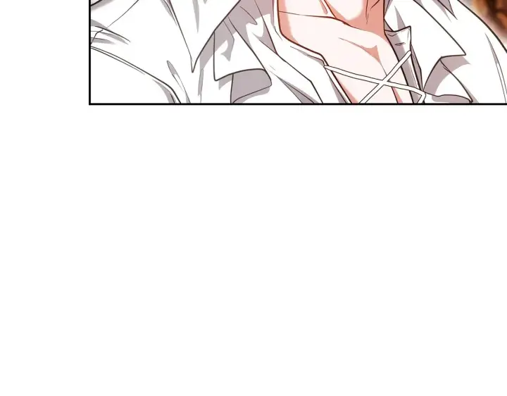 漫画《继母活命很简单》第28话 真结婚第27张图