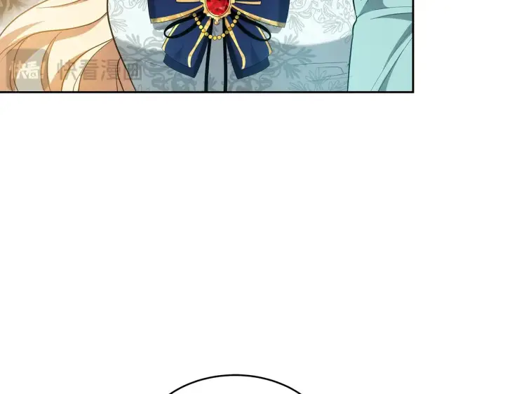 漫画《继母活命很简单》第28话 真结婚第30张图