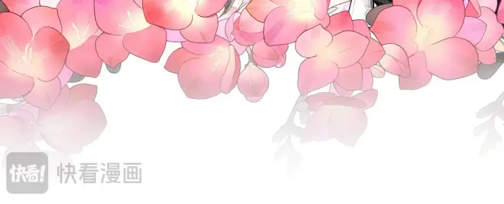 漫画《继母活命很简单》第28话 真结婚第63张图