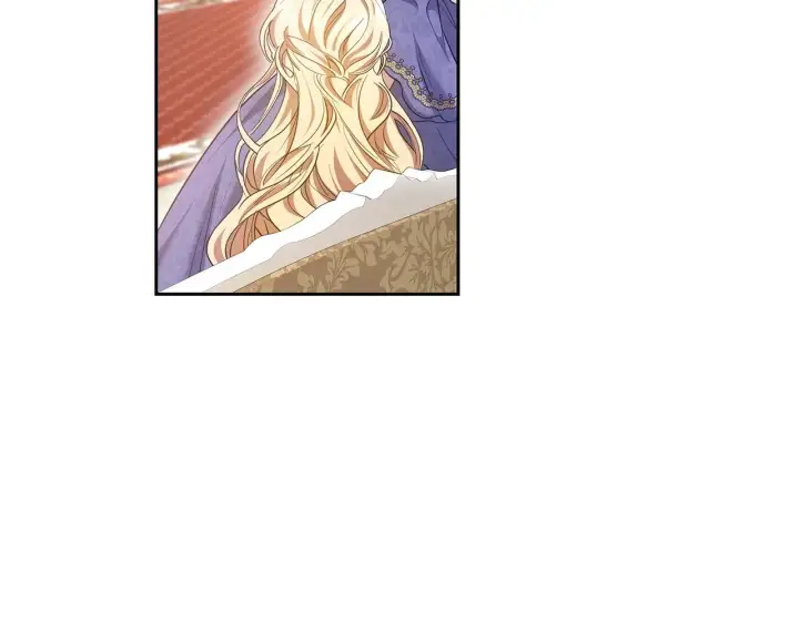 漫画《继母活命很简单》第28话 真结婚第91张图