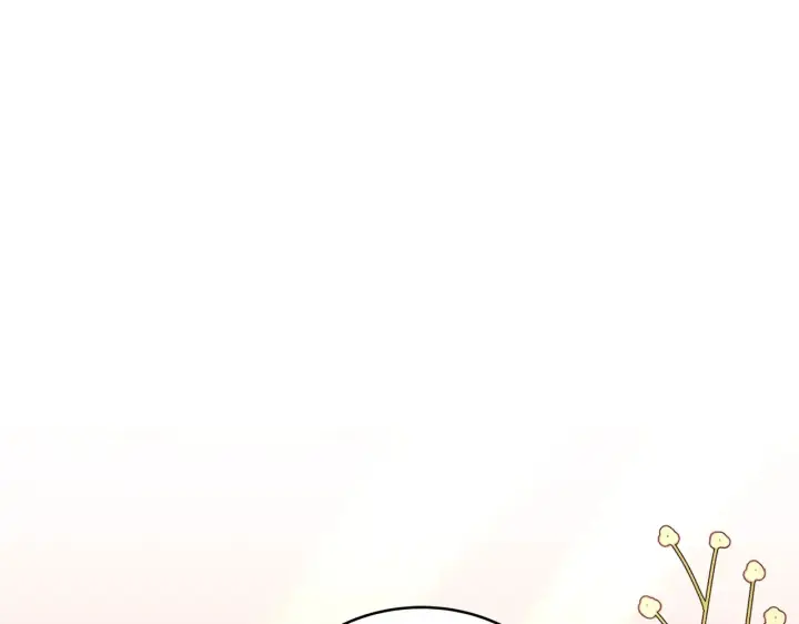 漫画《继母活命很简单》第28话 真结婚第95张图