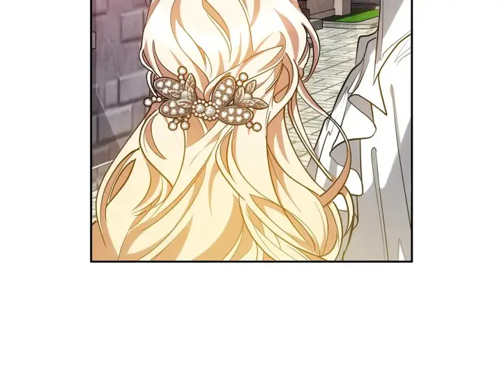 漫画《继母活命很简单》第29话 可疑人第100张图