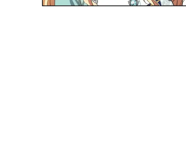 漫画《继母活命很简单》第29话 可疑人第122张图